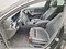 preview Mercedes CLA 250 #2