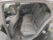 preview Mercedes CLA 250 #3