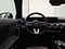 preview Mercedes CLA 250 #4