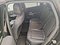 preview Mercedes GLA 250 #3
