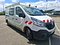 preview Renault Trafic #3