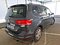 preview Volkswagen Touran #2