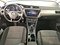 preview Volkswagen Touran #4