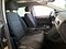 preview Volkswagen Touran #5