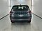 preview Skoda Karoq #4