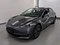 preview Tesla Model 3 #0
