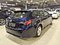 preview Toyota Corolla #3