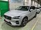preview Volvo XC60 #0