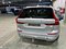 preview Volvo XC60 #3