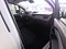 preview Renault Kangoo #4