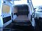 preview Renault Kangoo #5