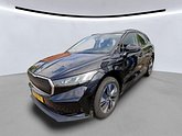 Photo car #7243888