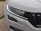 preview Skoda Kodiaq #3