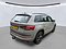 preview Skoda Kodiaq #5