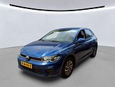 Photo car #7243897