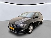 Photo car #7243910