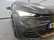 preview Cupra Born #3