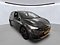 preview Cupra Born #4
