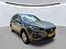 preview Seat Tarraco #4