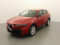 preview Alfa Romeo Tonale #0