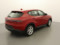 preview Alfa Romeo Tonale #1