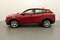 preview Alfa Romeo Tonale #3