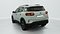 preview Citroen C5 Aircross #4