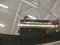 preview Skoda Kamiq #2