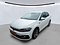 preview Volkswagen Polo #0
