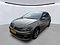 preview Volkswagen Polo #0