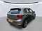 preview Volkswagen Polo #4