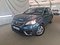preview Peugeot 5008 #0