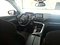 preview Peugeot 5008 #4