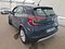 preview Renault Captur #1
