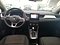 preview Renault Captur #4