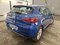 preview Renault Clio #2