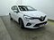 preview Renault Clio #3