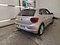 preview Volkswagen Polo #2
