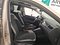 preview Volkswagen Polo #5