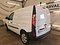 preview Renault Kangoo #1