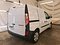 preview Renault Kangoo #2
