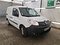 preview Renault Kangoo #3
