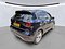 preview Volkswagen T-Cross #4