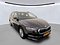 preview Skoda Octavia #3