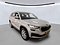preview Skoda Kodiaq #4