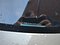 preview Skoda Kodiaq #1