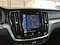 preview Volvo V60 #1