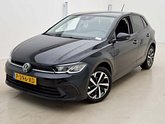Photo car #7244562