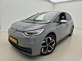 Photo car #7244573