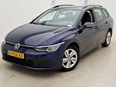 Photo car #7244580